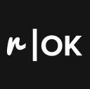 Remoteok.io logo
