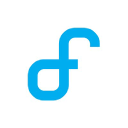 freelancer.com logo