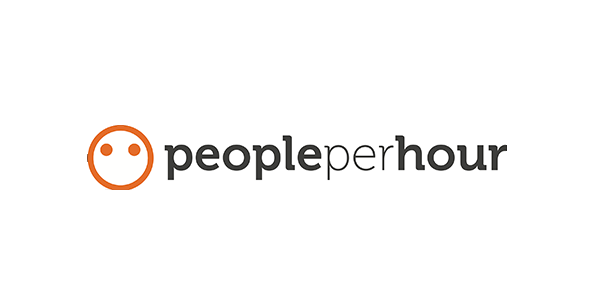People per hour logo
